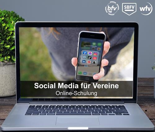(Foto: bfv) Visuel SeMe-Schulung social media schulung visual Copy