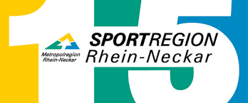 sportregion RN