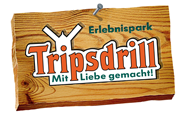 tripsdrill logo