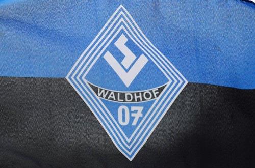 waldhof800 1529514049 Copy
