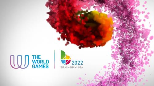 world games Copy