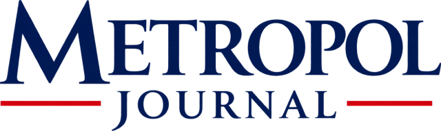 MetropolJournal — Das Magazin für die Metropolregion Rhein-Neckar